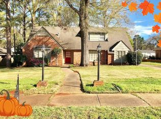 2913 Sumter Ave, Montgomery, AL 36109