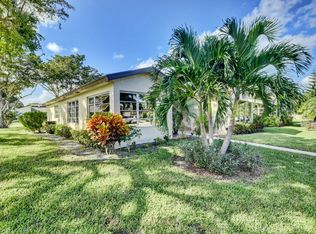 14040 Nesting Way APT A, Delray Beach, FL 33484