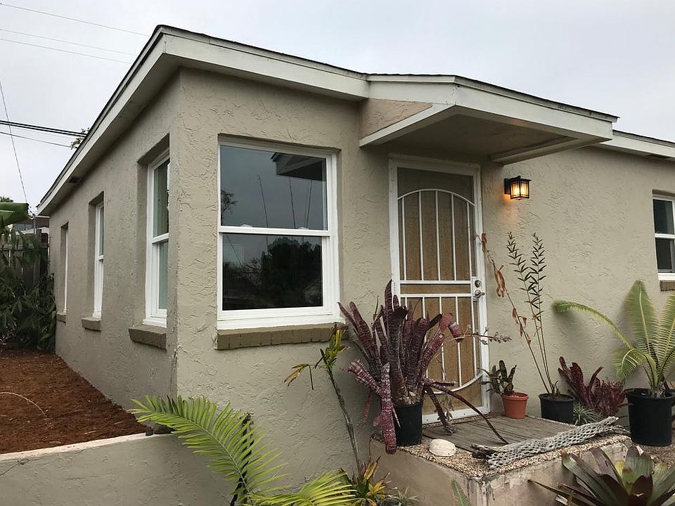 1st image of 4513 Santa Monica Ave