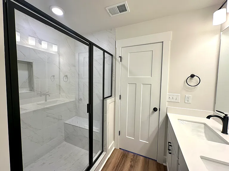 246 Silo Ridge Dr — Photo 18