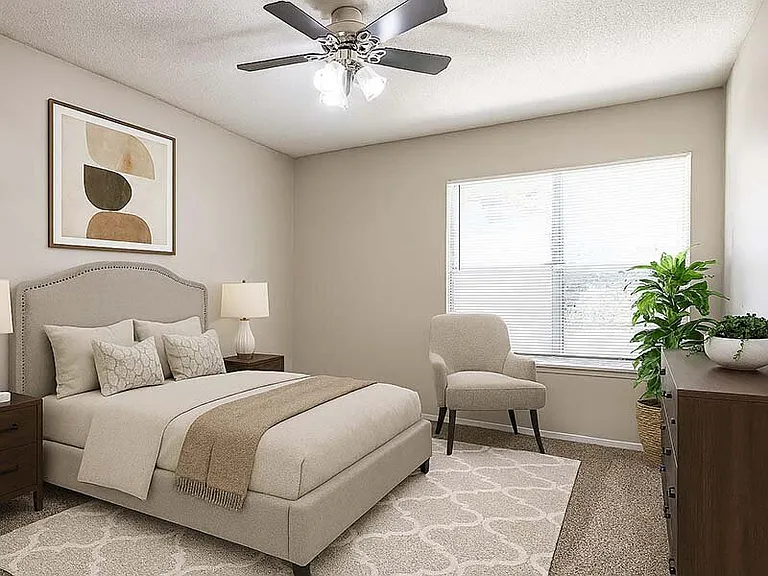 Timber Pointe — Photo 9
