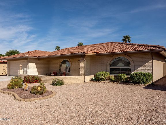 2nd image of 8048 E Kiva Ave