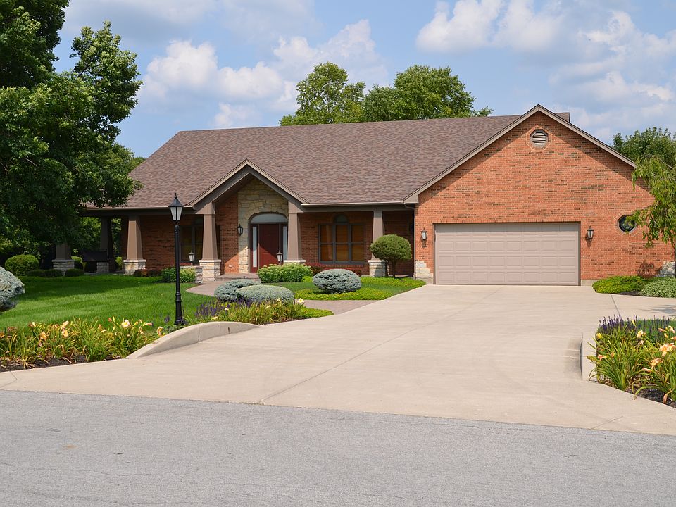 1st image of 8600 Blue Teal Dr