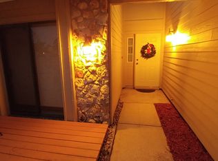 120 Surf Scooter Dr, Daytona Beach, FL 32119
