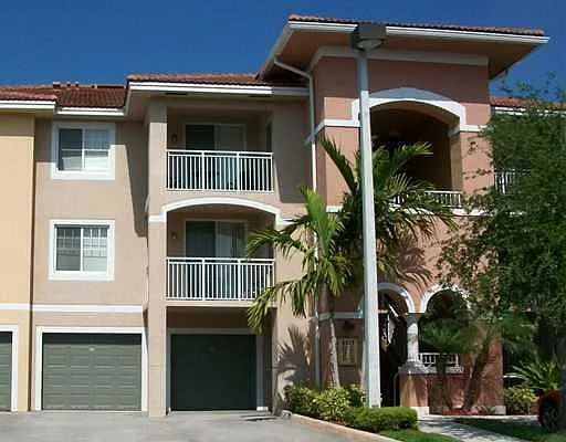 6492 Emerald Dunes Dr #203 — Photo 12