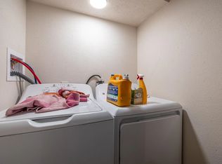 621 East Blvd N #B, Rapid City, SD 57701