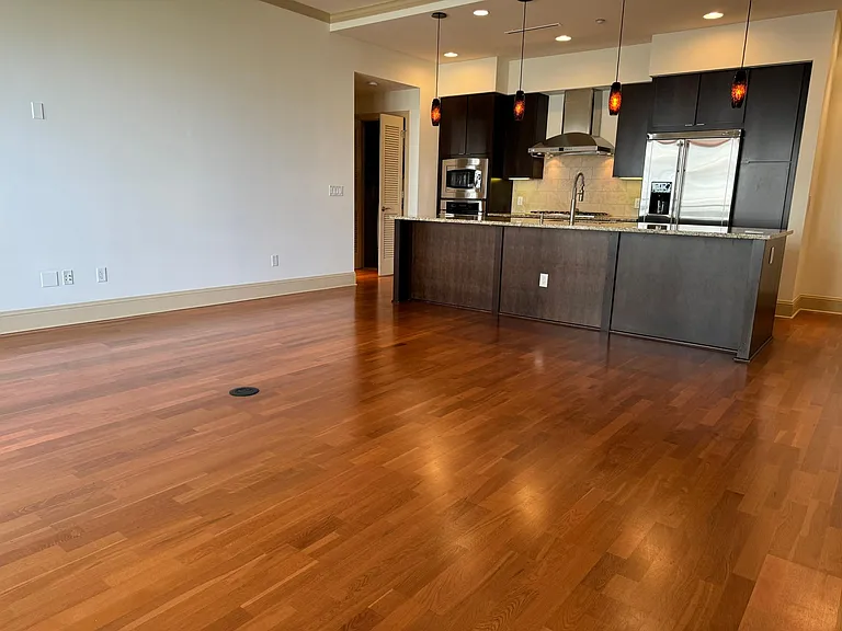 7600 Landmark Way #504 — Photo 11