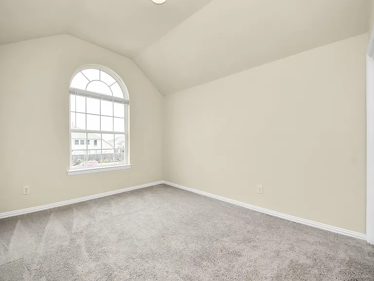 30243 Twisting Springs Dr — Photo 29
