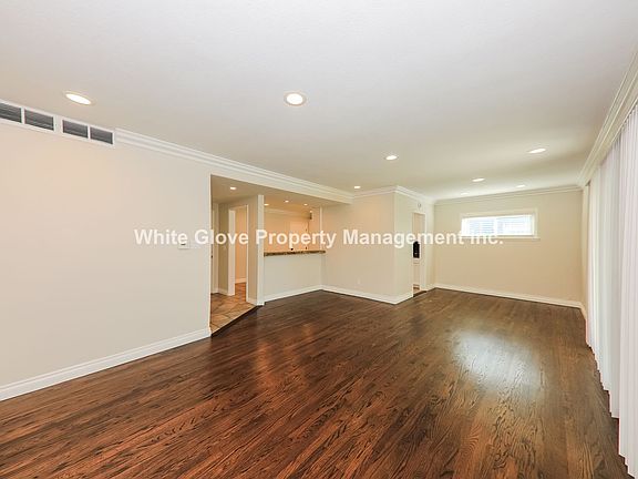 5th image of 317 N Orange Ave