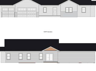 1222 Leo Dr, Holmen, WI 54636