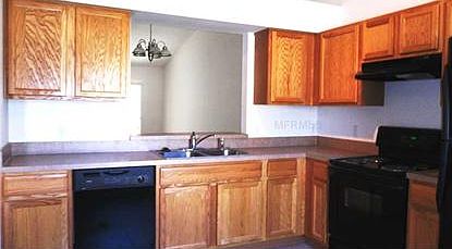 3rd image of 3306 Celena Cir