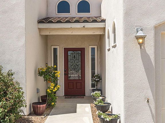 3rd image of 4051 Bella Sierra Ct