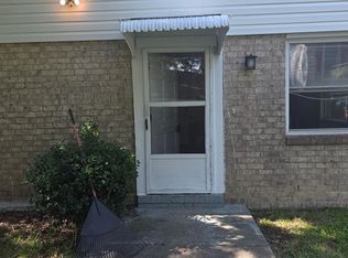 2304 Winston Way, Augusta, GA 30906