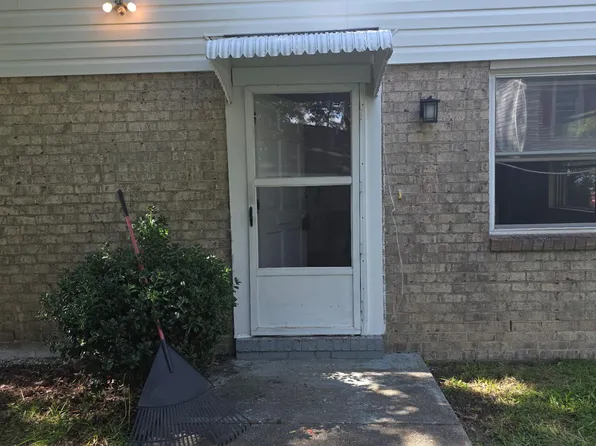 2304 Winston Way, Augusta, GA 30906