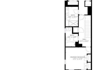 651 E St SE, Washington, DC 20003