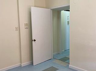 3022 W 22nd St #2, Brooklyn, NY 11224
