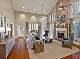 Grayson Park Estates, Grayson, GA 30017