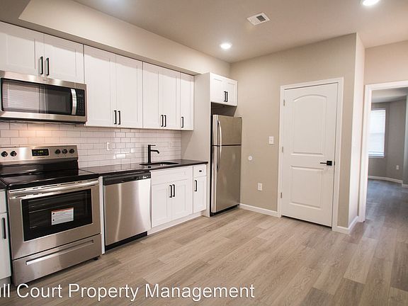 2nd image of 1906 N 23rd St Floor 2