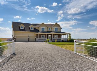 989 Inyokern Ct, Watkins, CO 80137