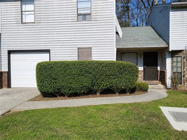 606 Pine Tree Trl #7C, Atlanta, GA 30349