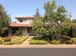1230 Roanwood Way, Concord, CA 94521