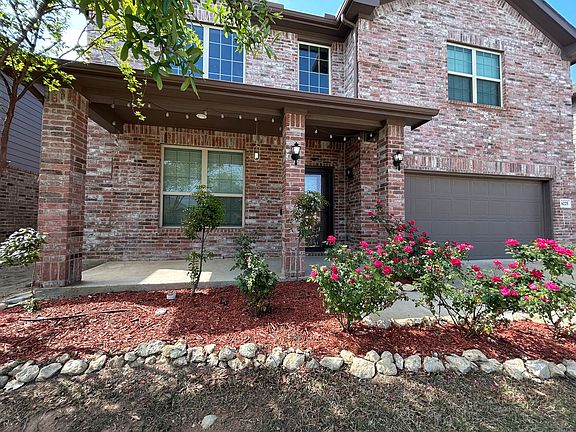 5th image of 6225 Jackstaff Dr