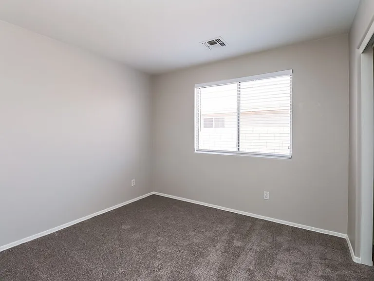 8213 W Papago St — Photo 13