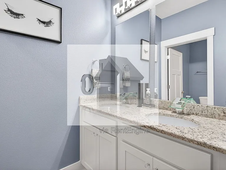 6076 Rutherford Loop — Photo 29