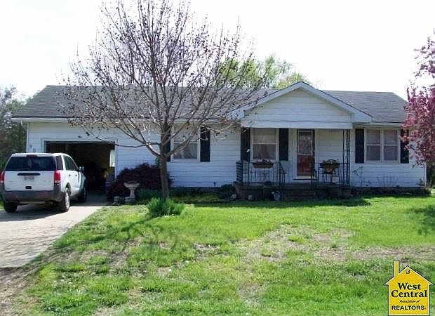 1st image of 904 S Herbert St
