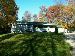 6308 Knyghton Rd, Indianapolis, IN 46220