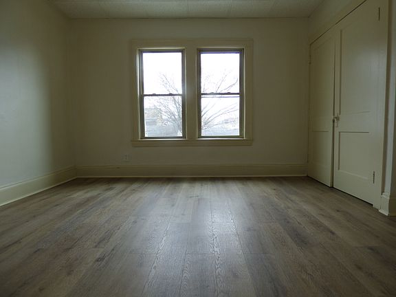 4th image of 13705 Madison Ave APT 3