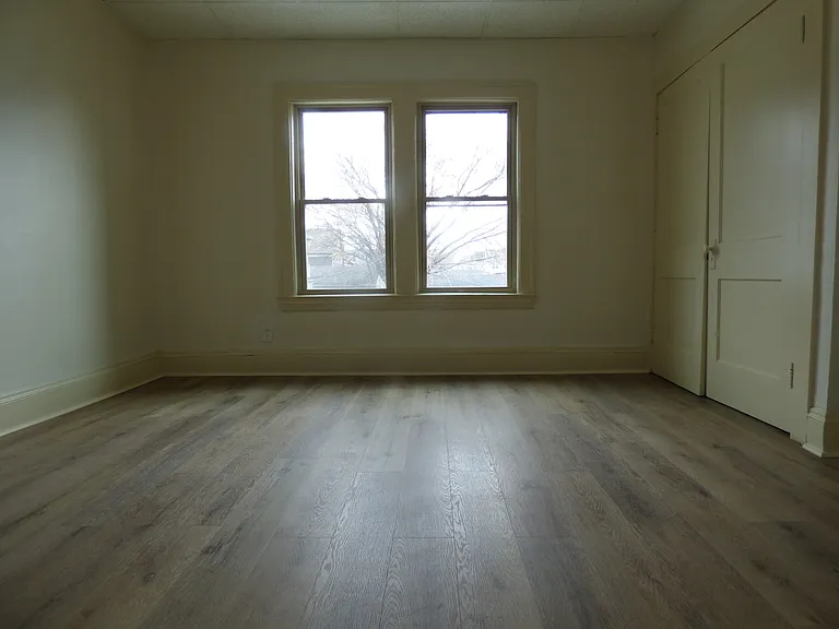 13705 Madison Ave #3 — Photo 4