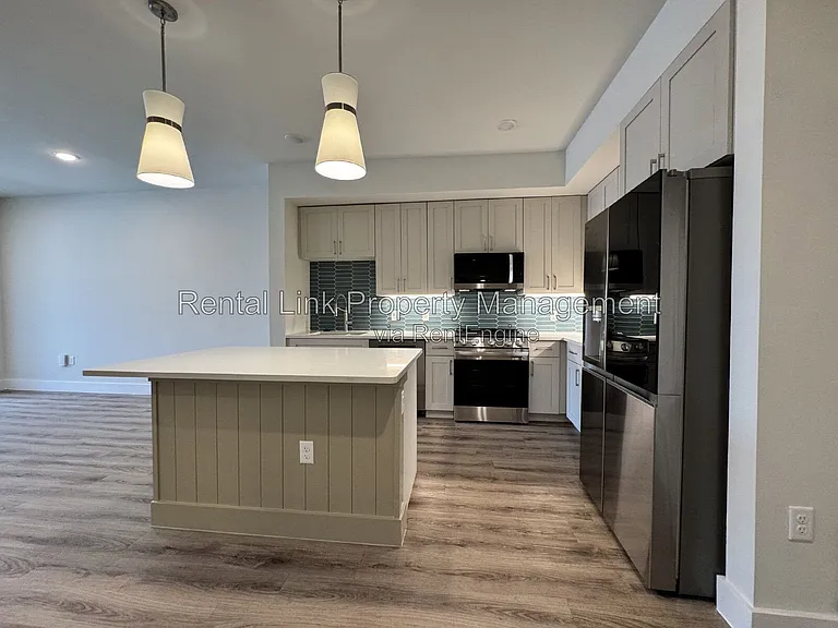 414 Cape Coral Pkwy E #307 — Photo 12