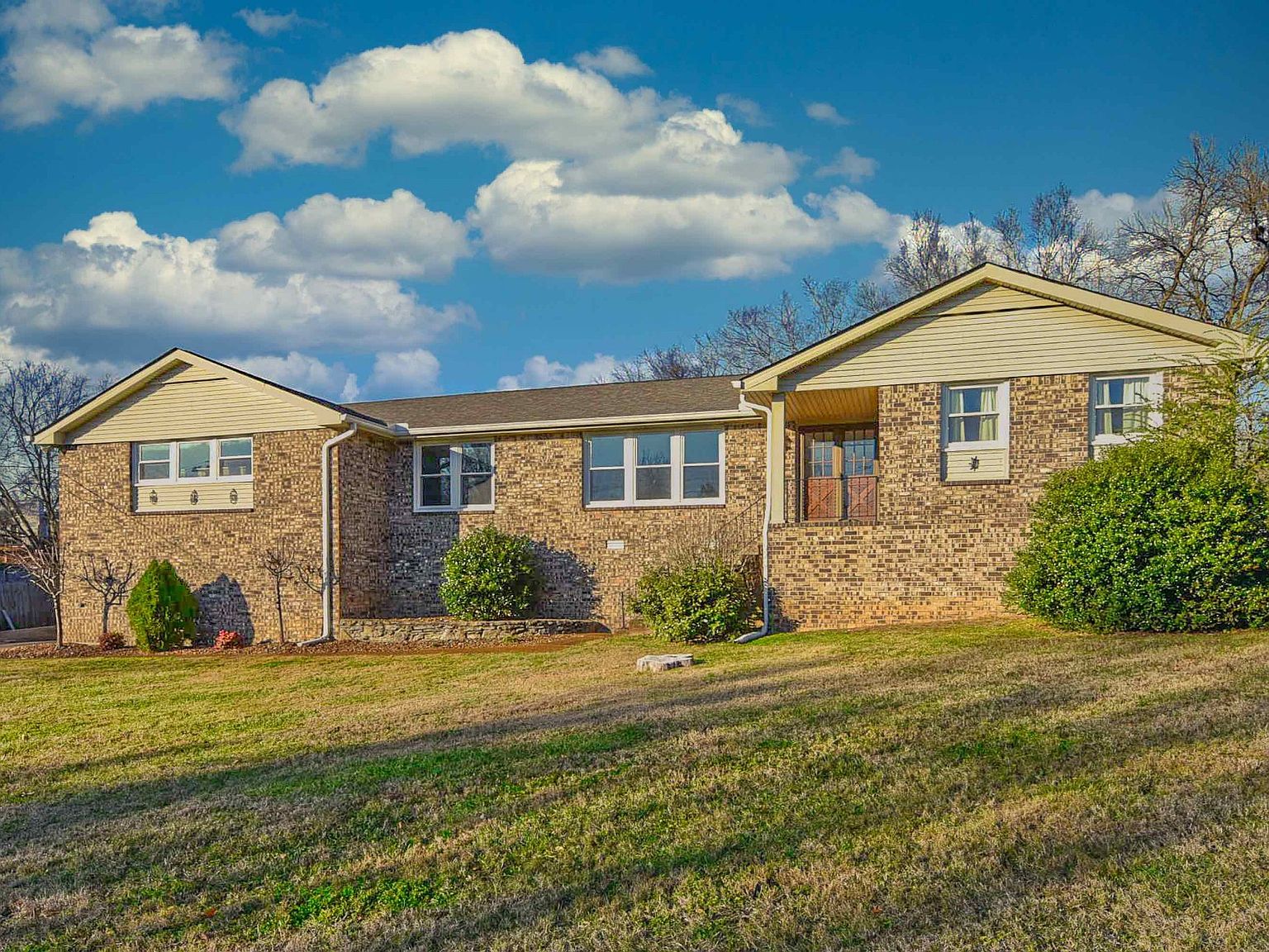 105 Ervin St, Hendersonville, TN 37075 Zillow