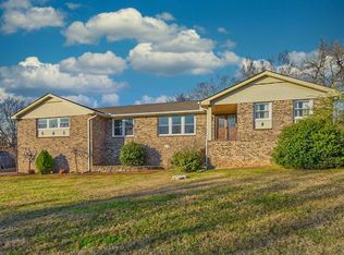 105 Ervin St, Hendersonville, TN