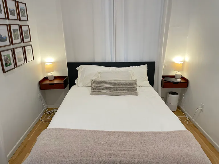 827 Boylston St #200 — Photo 13