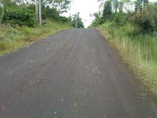 2nd image of 4th Ave Lot 1305