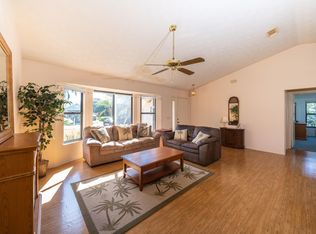 1549 SW Kamchatka Ave, Port Saint Lucie, FL 34953