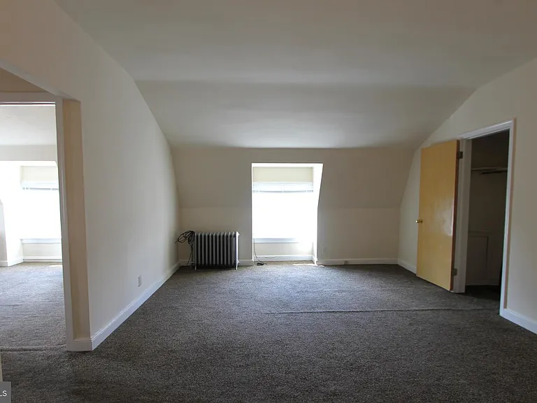 7174 Germantown Ave #6 — Photo 35
