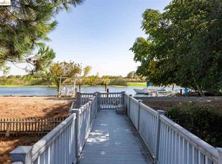 4882 Sandmound Blvd, Oakley, CA