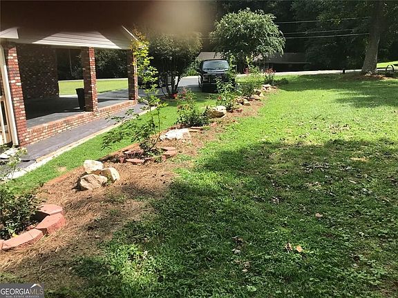 4th image of 187 Macedonia Forest Cir