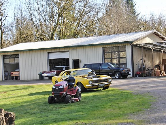 3rd image of 6015 NE 289th St