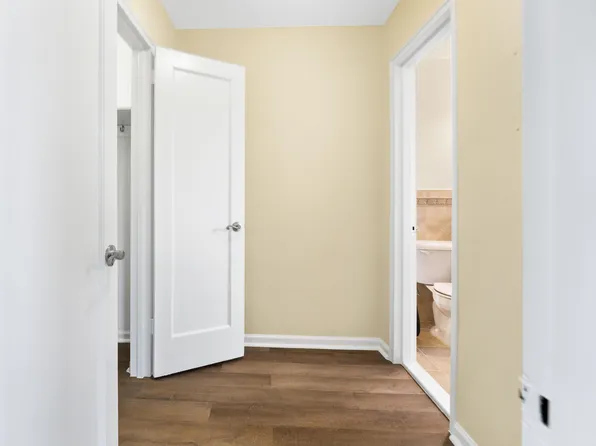 210 Woodcliff Avenue image 8 of 14