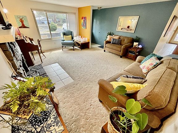 3rd image of 20292 Silver Sage St