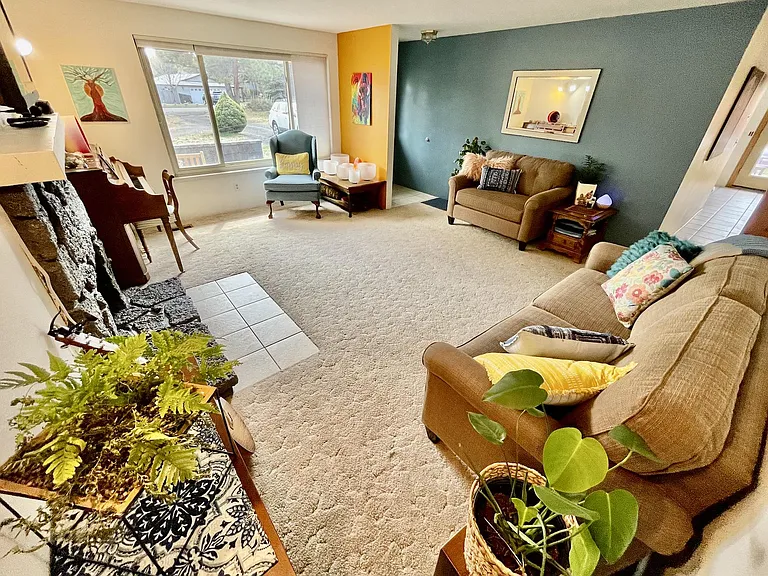 20292 Silver Sage St — Photo 3