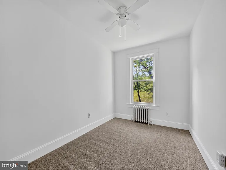 138 Bryant St NW — Photo 22