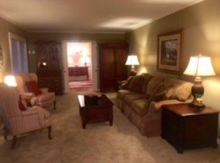 2006 Conway Dr, Florence, AL 35630