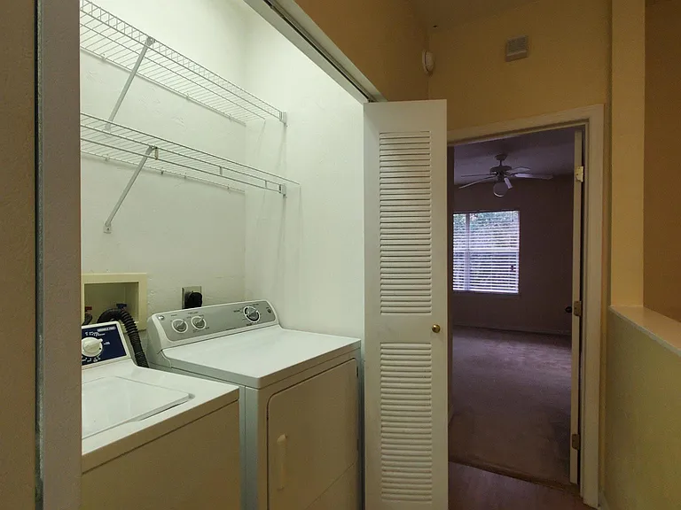 13200 W Newberry Rd #CC161 — Photo 18
