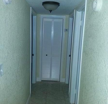 2nd image of 15225 NE 6th Ave APT B112