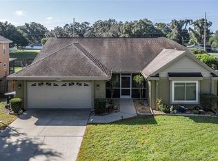 2009 Darlington Oak Dr, Seffner, FL 33584